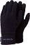  Trekmates Annat Polartec -    - 