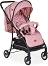   Cangaroo London New -   - 