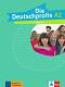Die Deutschprofis - ���� A2: ��������-������ �� ������ ���� - ��������