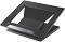 ������ �� ������ �� 17" Fellowes Designer - 
