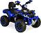 ������������ ���� Speed - Moni - � ������� 110 / 68.5 / 78.5 cm - �������