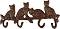     Esschert Design -   -   Best for Boots - 