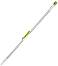      Tescoma - 74 - 124 cm,   ProfiMate - 