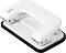  Deli E0136 -     10    Vivid - 