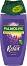Palmolive Memories of Nature Sunset Relax Shower Gel -      -  
