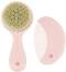       Kikka Boo Savanna - 