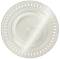     360 Dr. Brown's Sip and See - 