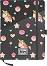 ������ Karactermania Popnicorn - 11 x 15.7 cm �� ������� Oh My Pop - �������