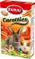    Sanal - 45 g,   - 