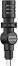  BOYA BY-M100UC - 50 Hz - 18 kHz, USB-C  - 