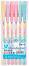 ����������� ��� ��������� 0.8 mm Rainbow HP2012 - 6 ���� - 
