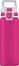    - Total Color -   0.600 l - 