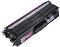 ����� ������ Brother TN-426 Magenta - 6500 �������� - 