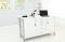  STEM  -   168 / 101.5 / 91 cm - 