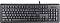  A4Tech KR-92 -  USB    1.5 m - 