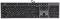  A4Tech KV-300H -  USB    1.5 m - 