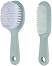       Bebe Confort -   - 