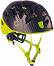    Edelrid Shield - 