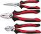   Wiha - 3    160 - 180 mm - 