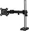    34" - 38" Arctic Z1 Gen 3 -    15 kg,   - 