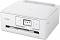    Canon PIXMA TS7650i -   /  / , 1200 x 1200 dpi, 15 pages/min, USB, Wi-Fi, 4,   - 