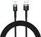  USB Type-A  Lightning Tellur - 2 m  LED  - 
