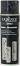 ����� � �������� ����� CADENCE - 200 ml - 