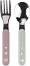      BabyOno -   ,  12+  - 