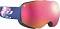 ����� �� ��� Julbo Monolight - �����