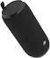  Bluetooth  Tellur Gliss - 