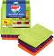    Magic Clean - 3 , 20  26 cm,      - 