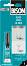     Bison Glass - 3 g - 