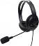  Tellur PCH2 -   2 m  USB - 