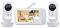   Motorola VM35-2 Connect -  2 ,  , ,        - 