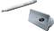   BENQ PointWrite Kit PW21U - 