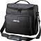 ����� �� �������� BENQ BGQM01 - 36.3 / 29.5 / 6.9 cm - 