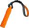������ ������� �� ������ Nobby Stick Wafer - � ������� 47 cm - �������