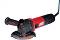   Raider RDI-AG47 -   Industrial - 