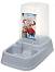           Georplast - 3.7 l - 