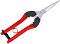    Felco 322 - 