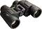  Olympus DPS I 8x40 Explorer - 