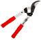    Felco 201-40 - 