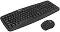     Tellur Basic - 