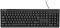  Tellur Basic -  USB  - 