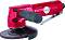   Raider RD-AAG03 -   Power Tools - 