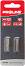   PH Proline - 2      PH1 - PH3 - 