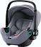     Römer Baby Safe 3 I-Size -  13 kg -   