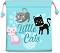�������� �� �������� Little Cats - Kids Licensing - ��������