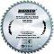     Raider RD-SB14 - ∅ 254 / 25.4 / 2.5 mm  60  - 