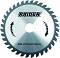     Raider RD-SB26 - ∅ 315 / 30 / 2.5 mm  40  - 